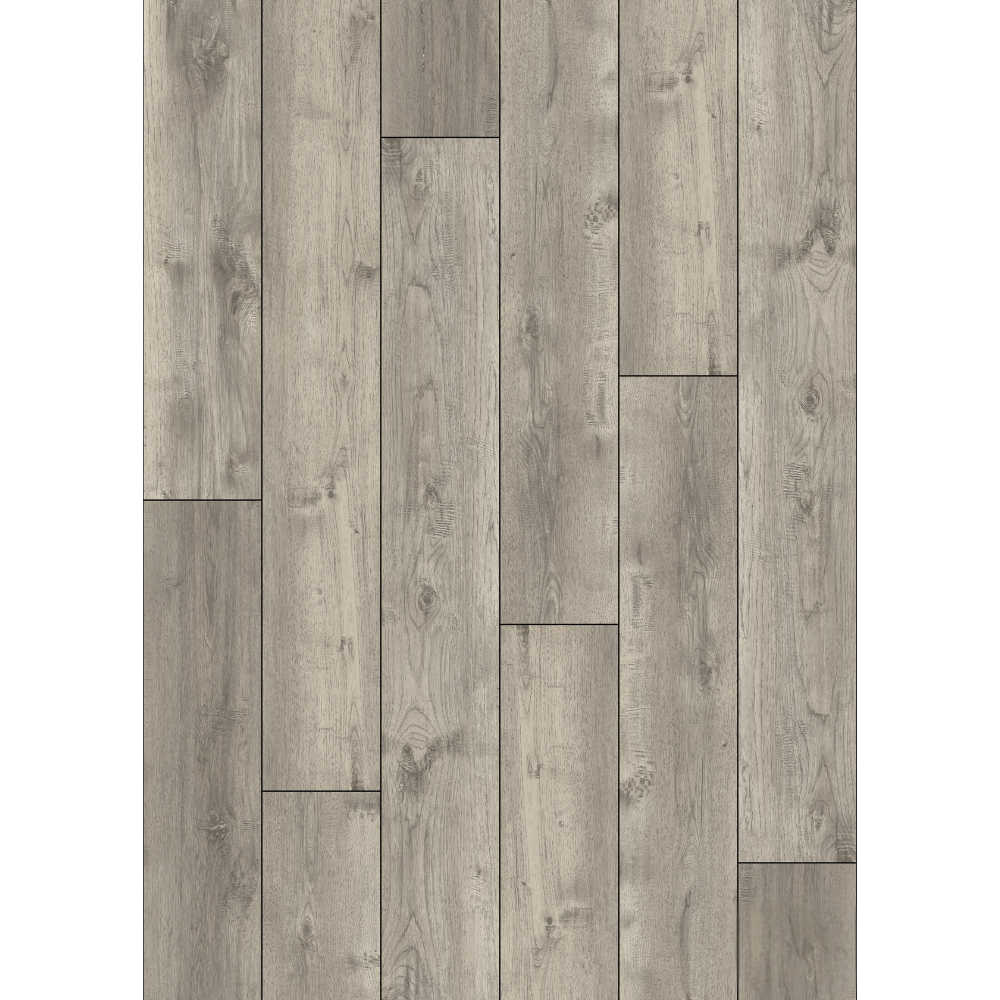 Floorest - 7mm Vinyl Click - Sonoma - 3004 - 17.72 Sf/ Box – SPECIAL